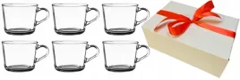 komplet-szklanek-6x-270-ml-na-kawe-herbate-soki-napoje-w-pudelku-prezent