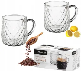 komplet-szklanek-carmen-350-ml-2szt-na-kawe-herbate-napoje-box-prezent