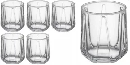 komplet-szklanki-6x-360-ml-na-drinki-napoje-soki-kompot-grill-niskie-wzorek