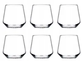 komplet-szklanki-na-napoje-6-x-345-ml-pasabahce