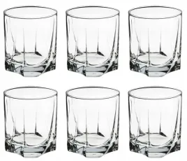 komplet-szklanki-na-napoje-drinki-365-ml-pasabahce