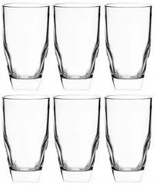 komplet-wysokich-szklanek-napoje-falco-6-x-440ml