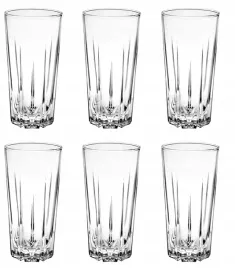 komplet-wysokie-szklanki-6-x-330-ml-pasabahce-karat-na-drinki-napoje-soki