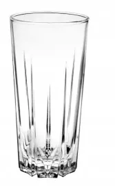 komplet-wysokie-szklanki-6-x-330-ml-pasabahce-karat-na-drinki-napoje-soki