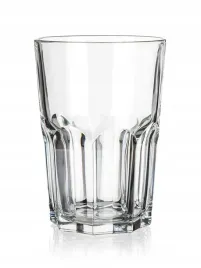luminarc-szklanki-6x-400-ml-na-napoje-drinki-soki-kompot-piknik-przyjecie