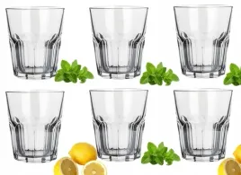 luminarc-szklanki-new-america-6x-300-ml-na-napoje-soki-wode-jadalnia-drinki
