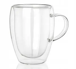 szklanka-350-ml-kubek-termiczny-na-kawe-herbate-podwojna-scianka-doblo