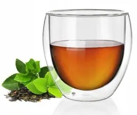 szklanka-bez-ucha-podwojna-scianka-termiczna-250-ml-na-herbate-kawe-prezent