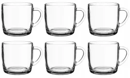 szklanka-kubek-szklany-renee-6-x-310-ml-na-kawe-napoje-herbate-soki-wode