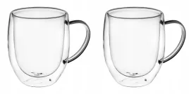 szklanka-kubek-termiczna-2x-340-ml-na-kawe-herbate-podwojna-scianka-szklo