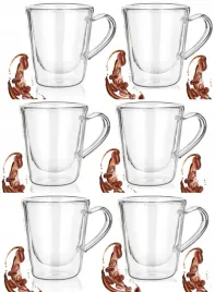 szklanka-termiczna-6x-120-ml-podwojna-scianka-na-kawe-herbate-espresso