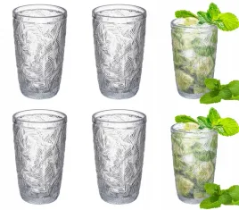 szklanka-wysoka-do-wody-soki-napoje-drinki-letnie-6x-390-ml-szklo-wzorek