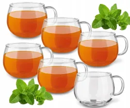 szklanka-z-uchem-banka-na-kawe-cappuccino-herbate-6szt-400ml-napoje-swieta