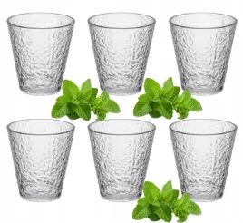 szklanki-do-napojow-wzorek-6x-310-ml-obiadu-na-stol-drinki-soki-kompot-wode