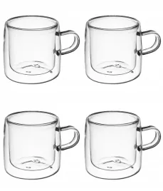 szklanki-kubek-duo-termiczne-szklo-4-x-270-ml-podwojna-scianka-na-kawe