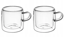 szklanki-kubek-z-podwojna-scianka-2x-270-ml-termiczne-na-kawe-herbate-ziola