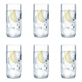 szklanki-na-drinki-wode-soki-6x-310-ml-pasabahce