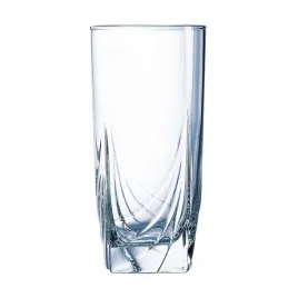 szklanki-na-napoje-drinki-6-x-330-ml-luminarc-wysokie-zdobione-dlugie