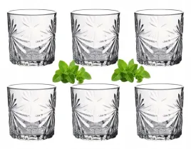 szklanki-niskie-do-napojow-wzorek-6x-300-ml-na-impreze-stol-drinki-soki
