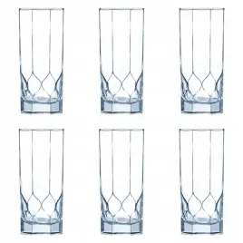 szklanki-wysokie-do-napojow-drinki-6x-310-ml-luminarc-soki-woda-prezent