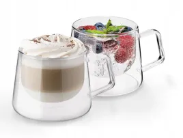 szklanki-z-podwojne-scianki-2x-300-ml-na-cappucino-herbate-prezent-mamy-box