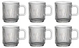 szklany-kubek-szklanka-6szt-na-kawe-herbate-soki-340-ml-komplet-w-paski