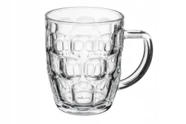 szklany-kufel-na-do-piwa-napoje-z-uchem-540-ml-duzy-restauracji-domu-grill