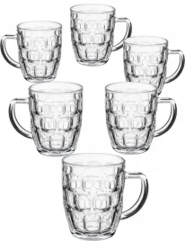 szklany-kufel-na-do-piwa-napoje-z-uchem-540-ml-restauracji-domu-grill-6-szt