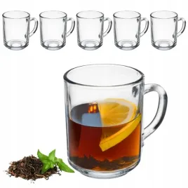 zestaw-szklanych-kubkow-z-uchem-6x-240-ml-szklanka-na-herbate-kawe-ziola