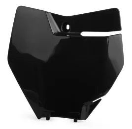 polisport-pole-numerowe-plastron-ktm-sx-sx-f-16-18-kolor-czarny