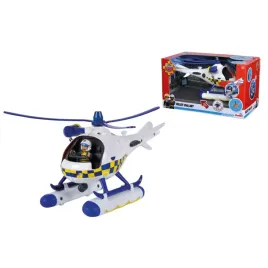 outlet-helikopter-policyjny-strazak-sam-figurki-policjantka-pies-piesek-po