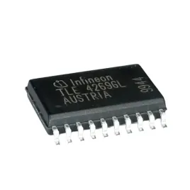 tle4269gl-stabilizator-ldo-5v-150ma-so20-infineon