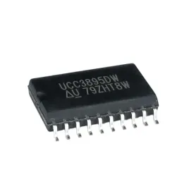 ucc3895dw-sterownik-przetwornicy-so20-unitrode