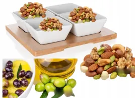 miseczki-do-dipow-sosow-przekasek-orzeszki-na-desce-banquet-prezent-swieta