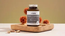 uns-mumio-himalajskie-bioperine-60-vege-kaps-shilajit