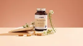 uns-morwa-biala-bioperine-60-vege-kaps