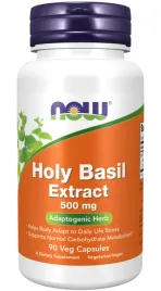 now-foods-holy-basil-extract-500-mg-veg-bazylia