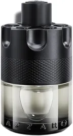 azzaro-the-most-wanted-intense-edt-100ml-flakon-korek