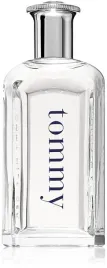 tommy-hilfiger-tommy-edt-100ml-flakon-bez-korka