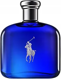 ralph-lauren-polo-blue-edt-125ml-flakon-korek