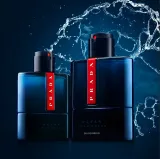 prada-luna-rossa-ocean-edt-100ml-flakon-stan-nowy