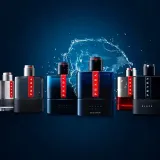 prada-luna-rossa-ocean-edt-100ml-flakon-stan-nowy