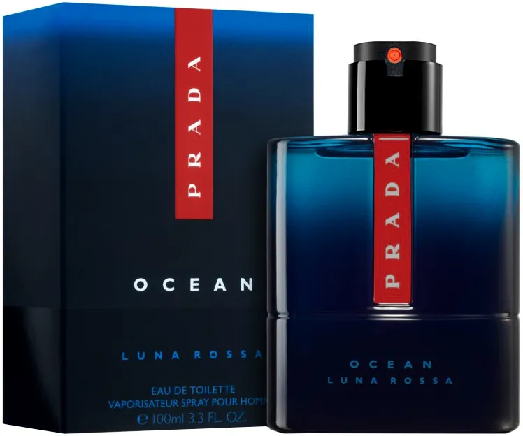 prada-luna-rossa-ocean-edt-100ml-oryginal
