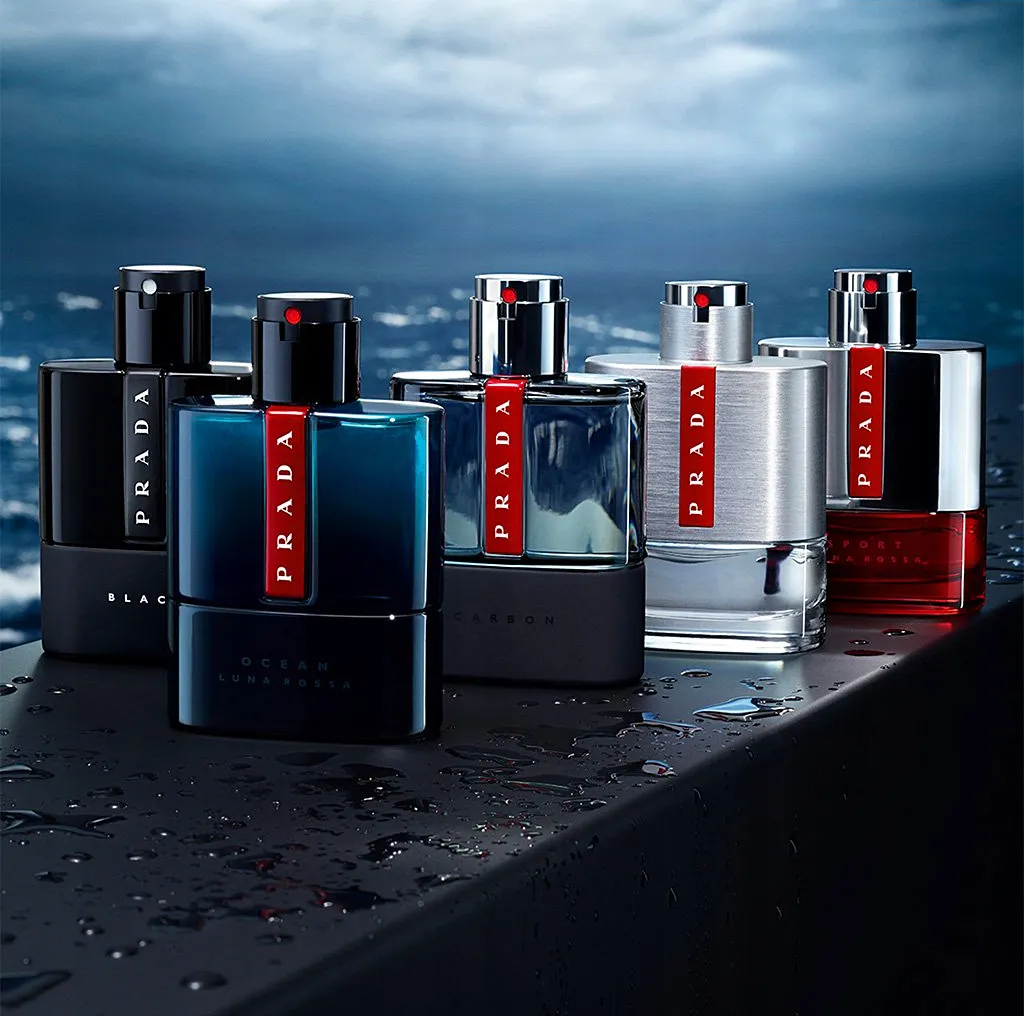 prada-luna-rossa-ocean-edt-100ml-oryginal
