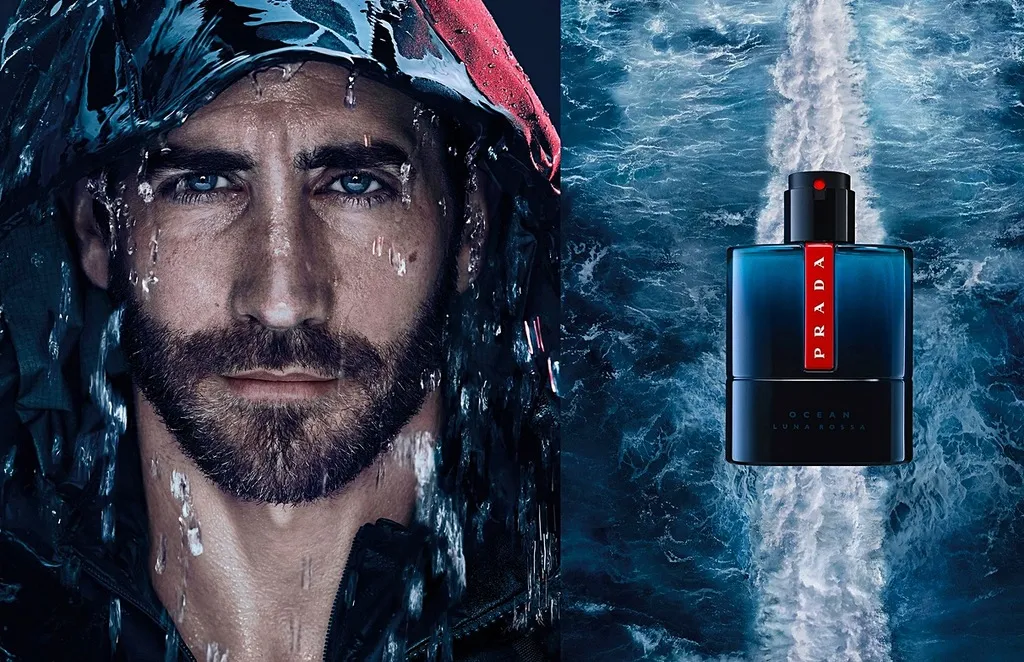 prada-luna-rossa-ocean-edt-100ml-oryginal-stan-nowy