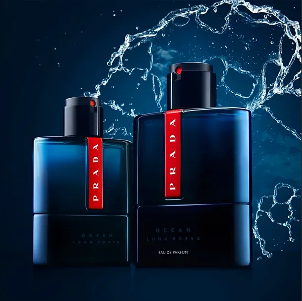 prada-luna-rossa-ocean-edt-100ml-oryginal-stan-nowy