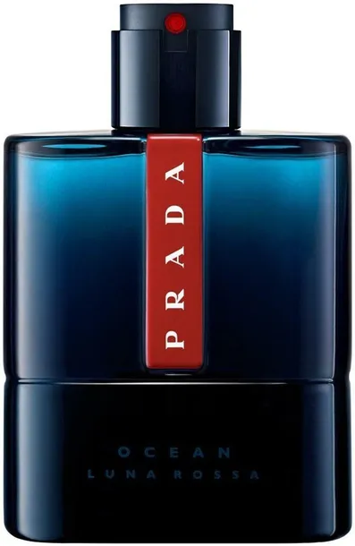 prada-luna-rossa-ocean-edt-100ml-oryginal-stan-nowy