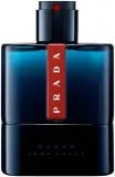 prada-luna-rossa-ocean-edt-100ml-oryginal-stan-nowy