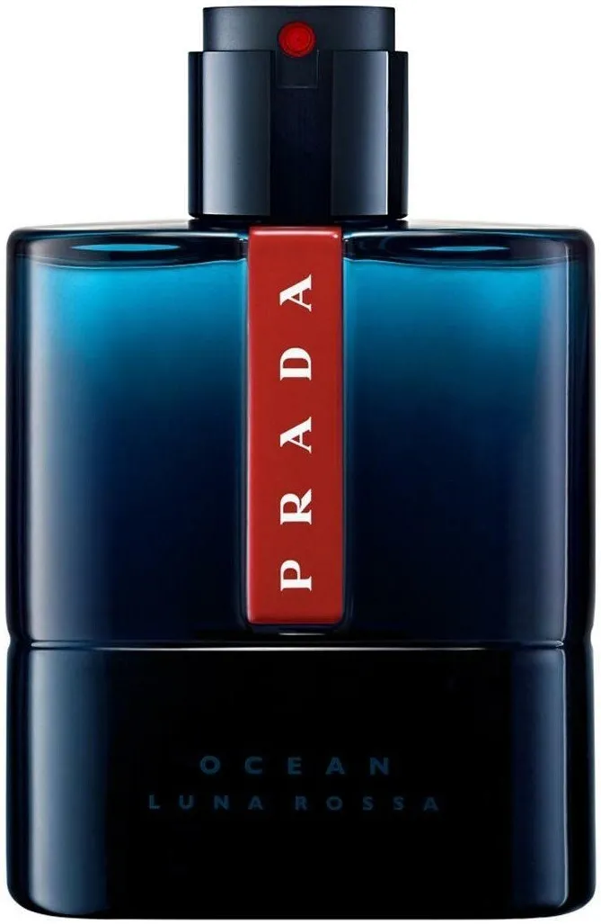 prada-luna-rossa-ocean-edt-100ml-oryginal