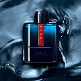prada-luna-rossa-ocean-edt-100ml-oryginal-stan-nowy